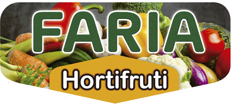 Faria Hortifruti